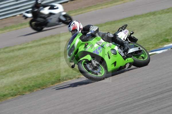 enduro digital images, endurodigitalimages, event digital images, eventdigitalimages, no limits, peter wileman photography, racing digital images, trackday digital images, trackday photos, vmcc banbury run