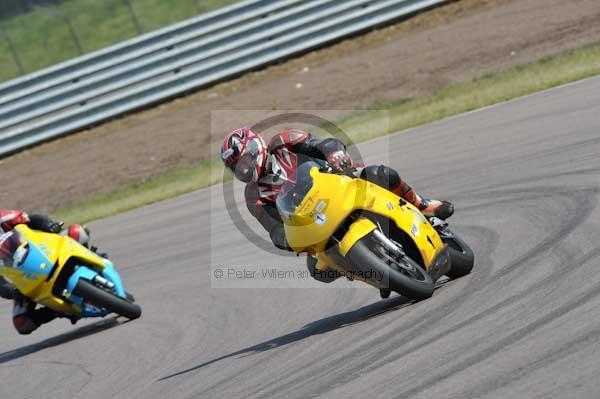 enduro digital images, endurodigitalimages, event digital images, eventdigitalimages, no limits, peter wileman photography, racing digital images, trackday digital images, trackday photos, vmcc banbury run