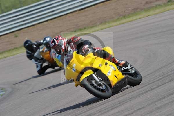 enduro digital images, endurodigitalimages, event digital images, eventdigitalimages, no limits, peter wileman photography, racing digital images, trackday digital images, trackday photos, vmcc banbury run