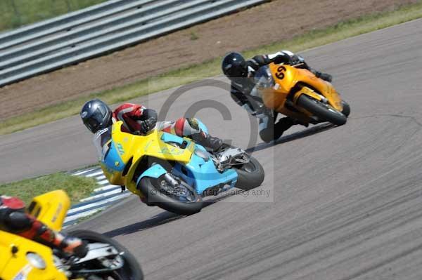 enduro digital images, endurodigitalimages, event digital images, eventdigitalimages, no limits, peter wileman photography, racing digital images, trackday digital images, trackday photos, vmcc banbury run