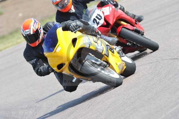 enduro digital images, endurodigitalimages, event digital images, eventdigitalimages, no limits, peter wileman photography, racing digital images, trackday digital images, trackday photos, vmcc banbury run