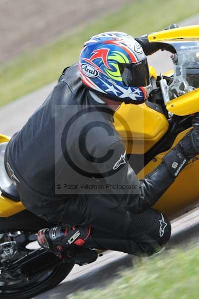 enduro digital images, endurodigitalimages, event digital images, eventdigitalimages, no limits, peter wileman photography, racing digital images, trackday digital images, trackday photos, vmcc banbury run