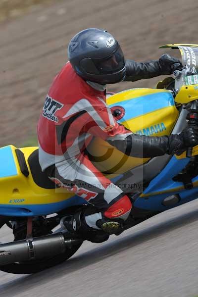 enduro digital images, endurodigitalimages, event digital images, eventdigitalimages, no limits, peter wileman photography, racing digital images, trackday digital images, trackday photos, vmcc banbury run