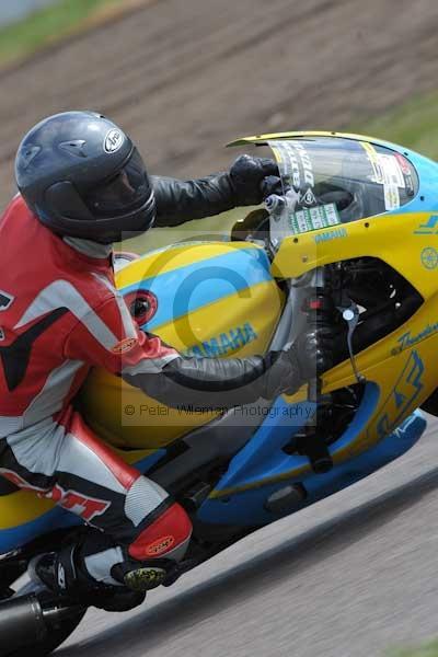enduro digital images, endurodigitalimages, event digital images, eventdigitalimages, no limits, peter wileman photography, racing digital images, trackday digital images, trackday photos, vmcc banbury run