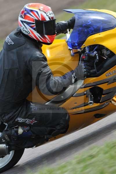 enduro digital images, endurodigitalimages, event digital images, eventdigitalimages, no limits, peter wileman photography, racing digital images, trackday digital images, trackday photos, vmcc banbury run