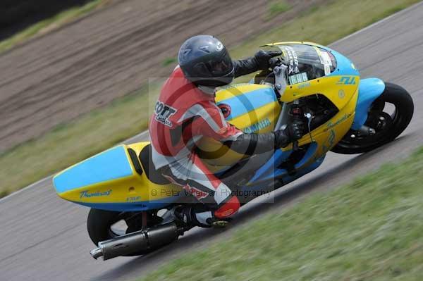 enduro digital images, endurodigitalimages, event digital images, eventdigitalimages, no limits, peter wileman photography, racing digital images, trackday digital images, trackday photos, vmcc banbury run