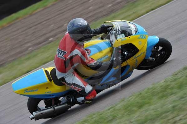 enduro digital images, endurodigitalimages, event digital images, eventdigitalimages, no limits, peter wileman photography, racing digital images, trackday digital images, trackday photos, vmcc banbury run