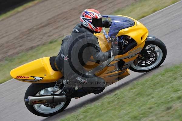 enduro digital images, endurodigitalimages, event digital images, eventdigitalimages, no limits, peter wileman photography, racing digital images, trackday digital images, trackday photos, vmcc banbury run