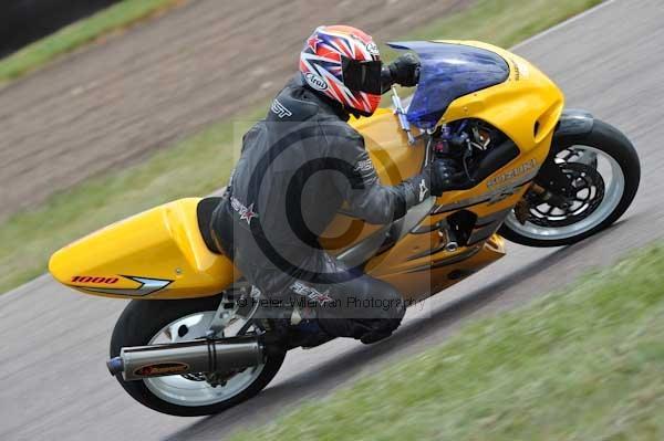 enduro digital images, endurodigitalimages, event digital images, eventdigitalimages, no limits, peter wileman photography, racing digital images, trackday digital images, trackday photos, vmcc banbury run