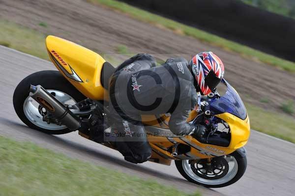 enduro digital images, endurodigitalimages, event digital images, eventdigitalimages, no limits, peter wileman photography, racing digital images, trackday digital images, trackday photos, vmcc banbury run