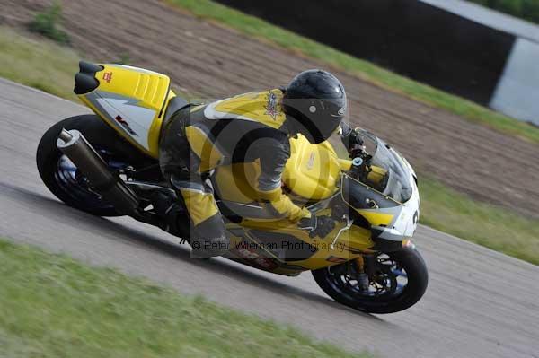 enduro digital images, endurodigitalimages, event digital images, eventdigitalimages, no limits, peter wileman photography, racing digital images, trackday digital images, trackday photos, vmcc banbury run