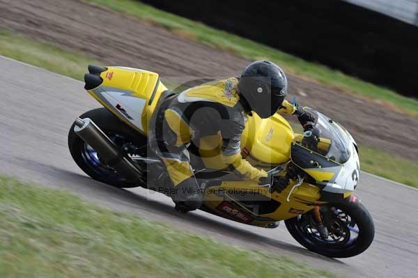 enduro digital images, endurodigitalimages, event digital images, eventdigitalimages, no limits, peter wileman photography, racing digital images, trackday digital images, trackday photos, vmcc banbury run