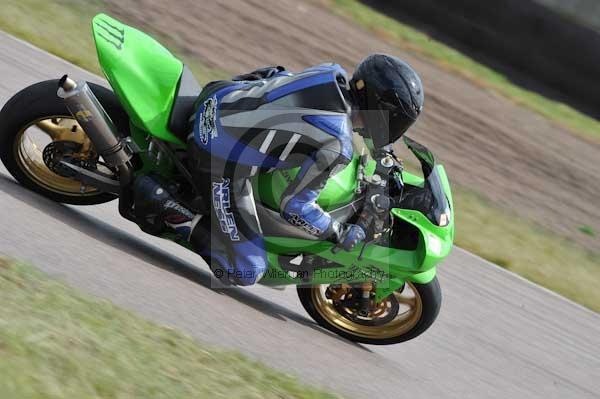 enduro digital images, endurodigitalimages, event digital images, eventdigitalimages, no limits, peter wileman photography, racing digital images, trackday digital images, trackday photos, vmcc banbury run