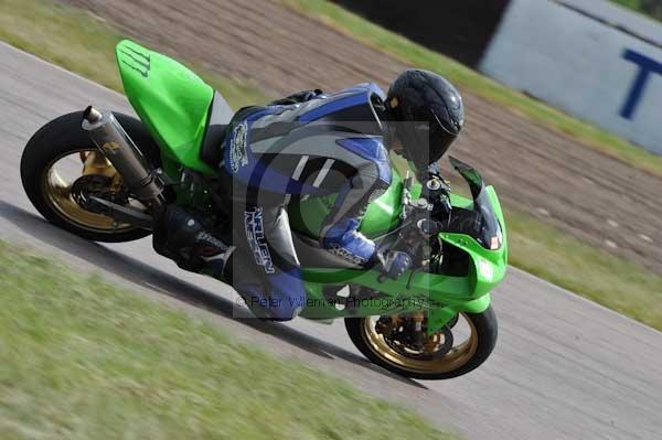 enduro digital images, endurodigitalimages, event digital images, eventdigitalimages, no limits, peter wileman photography, racing digital images, trackday digital images, trackday photos, vmcc banbury run