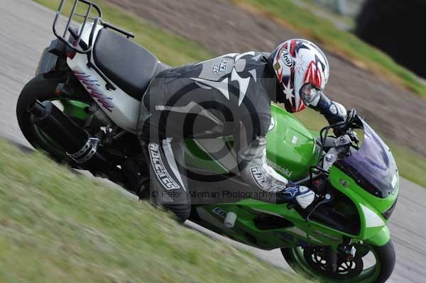 enduro digital images, endurodigitalimages, event digital images, eventdigitalimages, no limits, peter wileman photography, racing digital images, trackday digital images, trackday photos, vmcc banbury run