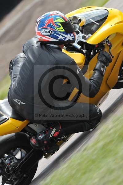 enduro digital images, endurodigitalimages, event digital images, eventdigitalimages, no limits, peter wileman photography, racing digital images, trackday digital images, trackday photos, vmcc banbury run