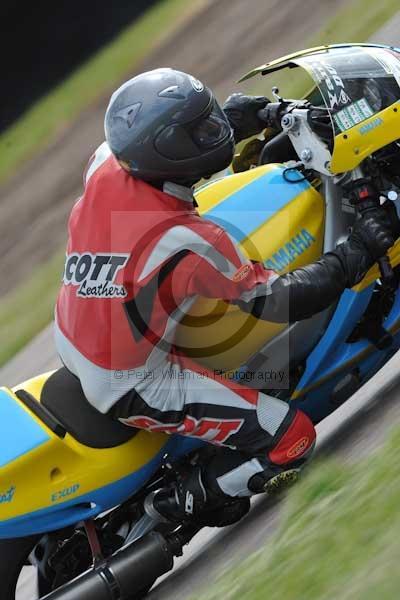 enduro digital images, endurodigitalimages, event digital images, eventdigitalimages, no limits, peter wileman photography, racing digital images, trackday digital images, trackday photos, vmcc banbury run