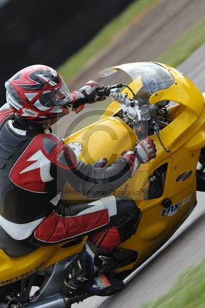 enduro digital images, endurodigitalimages, event digital images, eventdigitalimages, no limits, peter wileman photography, racing digital images, trackday digital images, trackday photos, vmcc banbury run