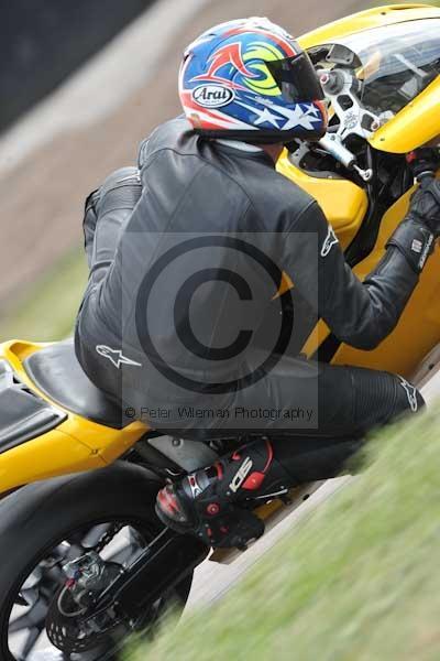 enduro digital images, endurodigitalimages, event digital images, eventdigitalimages, no limits, peter wileman photography, racing digital images, trackday digital images, trackday photos, vmcc banbury run