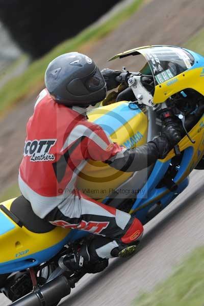 enduro digital images, endurodigitalimages, event digital images, eventdigitalimages, no limits, peter wileman photography, racing digital images, trackday digital images, trackday photos, vmcc banbury run