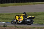 enduro-digital-images,-endurodigitalimages,-event-digital-images,-eventdigitalimages,-no-limits,-peter-wileman-photography,-racing-digital-images,-trackday-digital-images,-trackday-photos,-vmcc-banbury-run
