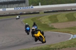 enduro-digital-images,-endurodigitalimages,-event-digital-images,-eventdigitalimages,-no-limits,-peter-wileman-photography,-racing-digital-images,-trackday-digital-images,-trackday-photos,-vmcc-banbury-run