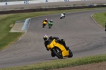 enduro-digital-images,-endurodigitalimages,-event-digital-images,-eventdigitalimages,-no-limits,-peter-wileman-photography,-racing-digital-images,-trackday-digital-images,-trackday-photos,-vmcc-banbury-run