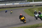 enduro-digital-images,-endurodigitalimages,-event-digital-images,-eventdigitalimages,-no-limits,-peter-wileman-photography,-racing-digital-images,-trackday-digital-images,-trackday-photos,-vmcc-banbury-run