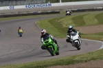 enduro-digital-images,-endurodigitalimages,-event-digital-images,-eventdigitalimages,-no-limits,-peter-wileman-photography,-racing-digital-images,-trackday-digital-images,-trackday-photos,-vmcc-banbury-run