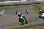 enduro-digital-images,-endurodigitalimages,-event-digital-images,-eventdigitalimages,-no-limits,-peter-wileman-photography,-racing-digital-images,-trackday-digital-images,-trackday-photos,-vmcc-banbury-run