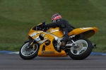 INTER GREEN/YELLOW BIKES