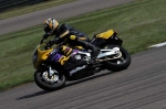 enduro-digital-images,-endurodigitalimages,-event-digital-images,-eventdigitalimages,-no-limits,-peter-wileman-photography,-racing-digital-images,-trackday-digital-images,-trackday-photos,-vmcc-banbury-run