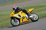 enduro-digital-images,-endurodigitalimages,-event-digital-images,-eventdigitalimages,-no-limits,-peter-wileman-photography,-racing-digital-images,-trackday-digital-images,-trackday-photos,-vmcc-banbury-run
