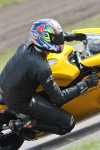 enduro-digital-images,-endurodigitalimages,-event-digital-images,-eventdigitalimages,-no-limits,-peter-wileman-photography,-racing-digital-images,-trackday-digital-images,-trackday-photos,-vmcc-banbury-run