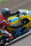 enduro-digital-images,-endurodigitalimages,-event-digital-images,-eventdigitalimages,-no-limits,-peter-wileman-photography,-racing-digital-images,-trackday-digital-images,-trackday-photos,-vmcc-banbury-run