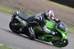 enduro-digital-images,-endurodigitalimages,-event-digital-images,-eventdigitalimages,-no-limits,-peter-wileman-photography,-racing-digital-images,-trackday-digital-images,-trackday-photos,-vmcc-banbury-run