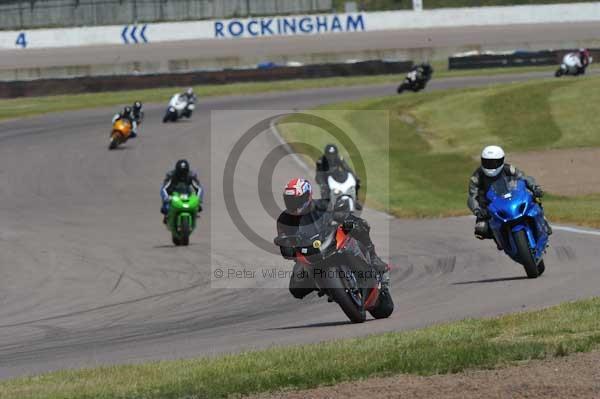 enduro digital images, endurodigitalimages, event digital images, eventdigitalimages, no limits, peter wileman photography, racing digital images, trackday digital images, trackday photos, vmcc banbury run