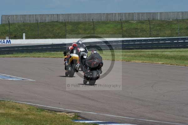 enduro digital images, endurodigitalimages, event digital images, eventdigitalimages, no limits, peter wileman photography, racing digital images, trackday digital images, trackday photos, vmcc banbury run