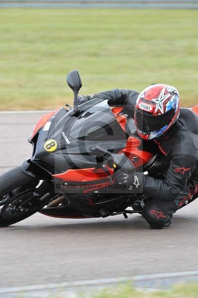 enduro digital images, endurodigitalimages, event digital images, eventdigitalimages, no limits, peter wileman photography, racing digital images, trackday digital images, trackday photos, vmcc banbury run