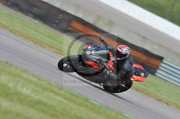 enduro digital images, endurodigitalimages, event digital images, eventdigitalimages, no limits, peter wileman photography, racing digital images, trackday digital images, trackday photos, vmcc banbury run