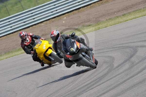 enduro digital images, endurodigitalimages, event digital images, eventdigitalimages, no limits, peter wileman photography, racing digital images, trackday digital images, trackday photos, vmcc banbury run