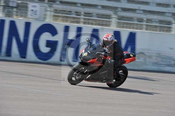 enduro digital images, endurodigitalimages, event digital images, eventdigitalimages, no limits, peter wileman photography, racing digital images, trackday digital images, trackday photos, vmcc banbury run