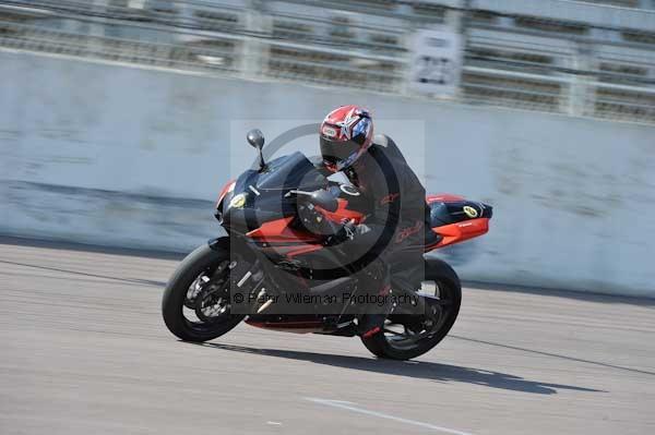 enduro digital images, endurodigitalimages, event digital images, eventdigitalimages, no limits, peter wileman photography, racing digital images, trackday digital images, trackday photos, vmcc banbury run