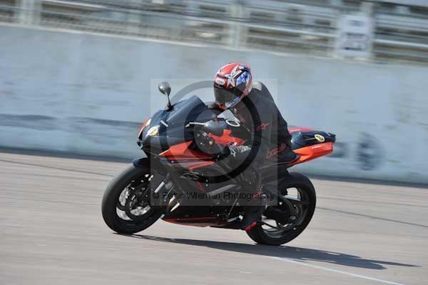 enduro digital images, endurodigitalimages, event digital images, eventdigitalimages, no limits, peter wileman photography, racing digital images, trackday digital images, trackday photos, vmcc banbury run