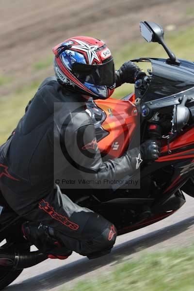 enduro digital images, endurodigitalimages, event digital images, eventdigitalimages, no limits, peter wileman photography, racing digital images, trackday digital images, trackday photos, vmcc banbury run