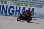 enduro-digital-images,-endurodigitalimages,-event-digital-images,-eventdigitalimages,-no-limits,-peter-wileman-photography,-racing-digital-images,-trackday-digital-images,-trackday-photos,-vmcc-banbury-run