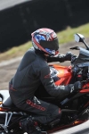 enduro-digital-images,-endurodigitalimages,-event-digital-images,-eventdigitalimages,-no-limits,-peter-wileman-photography,-racing-digital-images,-trackday-digital-images,-trackday-photos,-vmcc-banbury-run