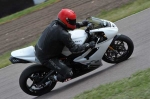 enduro-digital-images,-endurodigitalimages,-event-digital-images,-eventdigitalimages,-no-limits,-peter-wileman-photography,-racing-digital-images,-trackday-digital-images,-trackday-photos,-vmcc-banbury-run