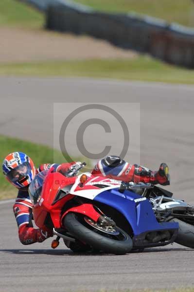 enduro digital images, endurodigitalimages, event digital images, eventdigitalimages, no limits, peter wileman photography, racing digital images, trackday digital images, trackday photos, vmcc banbury run