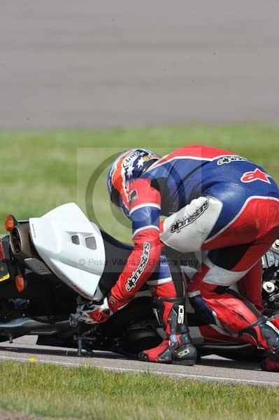 enduro digital images, endurodigitalimages, event digital images, eventdigitalimages, no limits, peter wileman photography, racing digital images, trackday digital images, trackday photos, vmcc banbury run